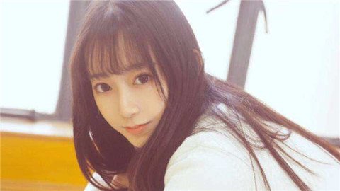 女生暗恋男生的表现 女生对男生暗恋的迹象