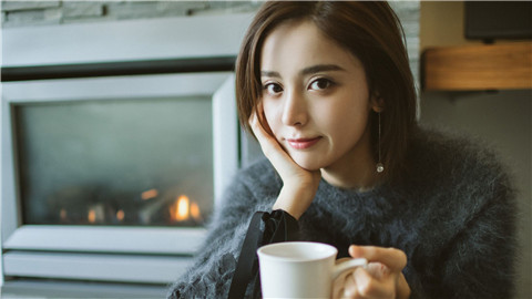 女朋友没有安全感怎么办 怎样增加女人的安全感