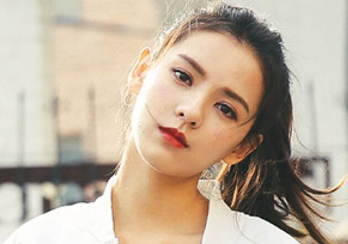 相亲没见面要每天联系吗 相亲未见面需每天保持联系吗？