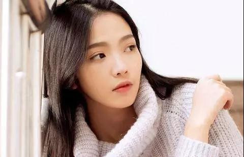 我提分手女方比脆说明什么 对方在等你主动