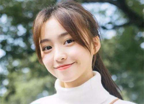 男生只聊骚不恋爱的表现 这10个他占几个