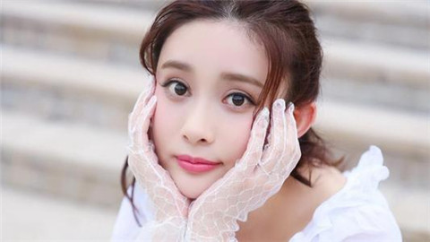 男生只聊骚不恋爱的表现 这10个他占几个