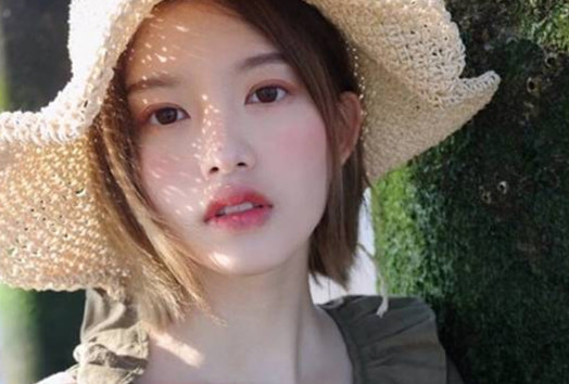 对女朋友说的成熟话 成熟话语49句推荐