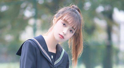 对女朋友说的成熟话 成熟话语49句推荐