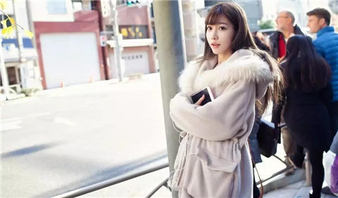 女生没有谈过恋爱有什么特征 懵懂单纯