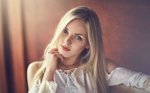 表白需要准备什么 表白必备三要素