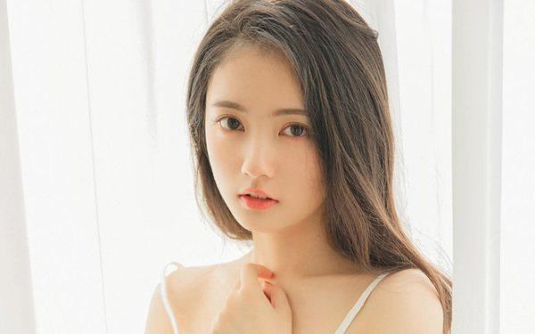 冷静是否代表分手? 冷静是分手的意思吗