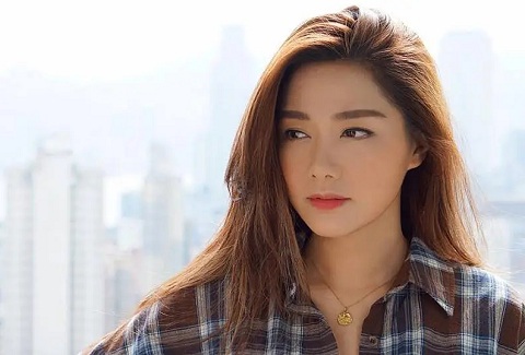 冷静是否代表分手? 冷静是分手的意思吗