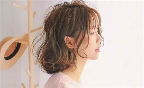 解密2025年追女生全攻略：通用步骤大盘点