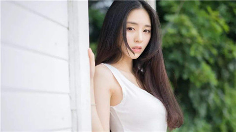 洗碗引发离婚，丈夫or妻子更冤？