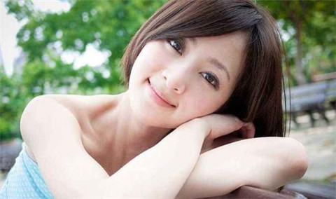 男人会和自己不喜欢的女人接吻吗 答案是yes