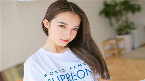 男朋友很介意自己没了初吻是什么心理