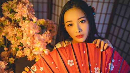 男朋友很介意自己没了初吻是什么心理