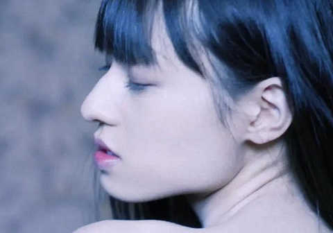 分手后见面第一句话说什么 分手后重逢开场白该如何说？