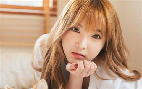 相亲男靠谱的表现 举止聊天中看出