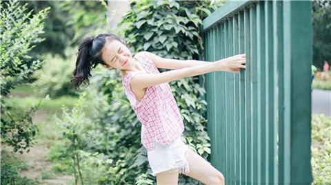 相亲男靠谱的表现 举止聊天中看出