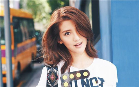 男人不喜欢什么样的接吻 口腔有异味排第一