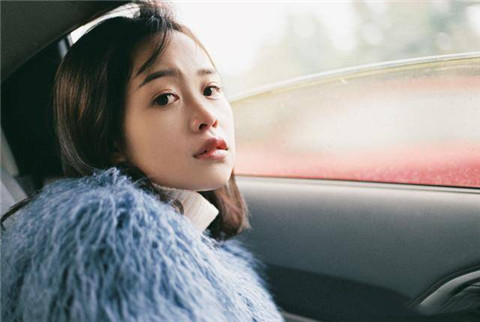 男人不喜欢什么样的接吻 口腔有异味排第一