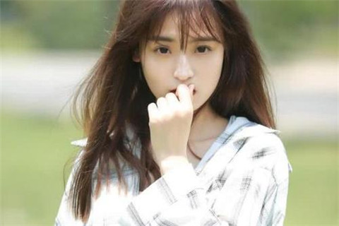 浪漫至极致的表白！给心爱的她温柔情话，传递浓情蜜意！2025年的暖心陪伴