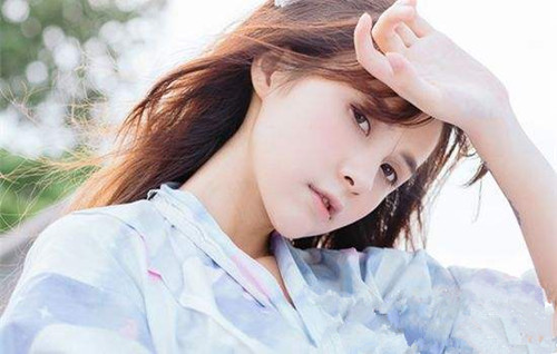 男生问你为何不谈恋爱 男生问你为什么不找对象