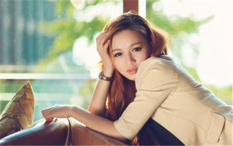 跟直男谈恋爱什么感觉 看她们怎么说