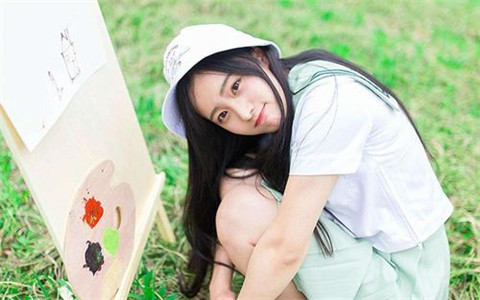 跟直男谈恋爱什么感觉 看她们怎么说