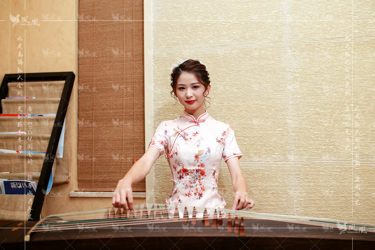 成都男士Spa按摩养生会馆，以高端星级服务引领养生风尚