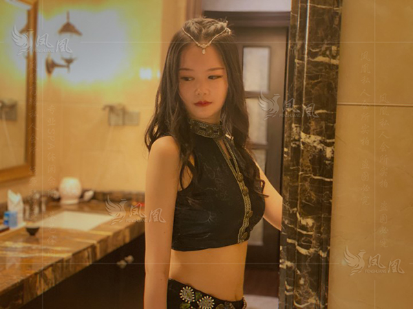 成都男士Spa按摩养生会馆，以高端星级服务引领养生风尚