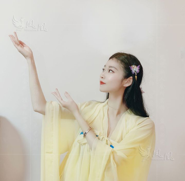 上海男士Spa按摩养生会馆，提供无与伦比的星级服务