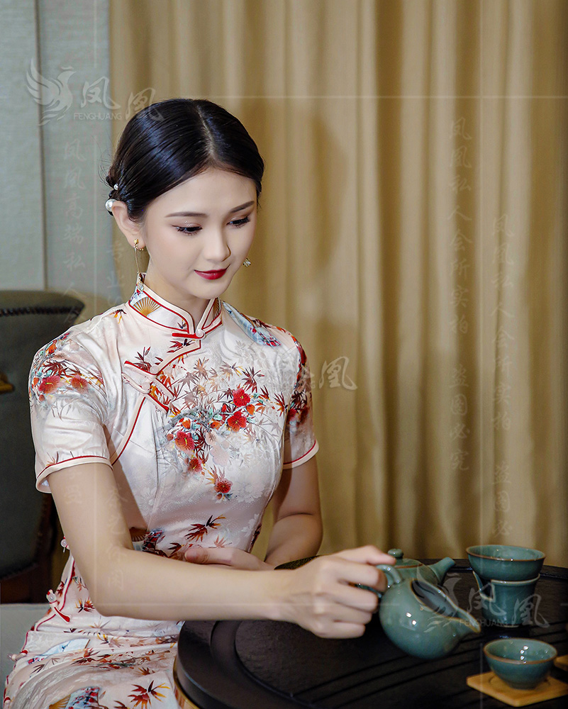 领略佛山男士休闲会馆的丰富项目，享受美好时光！