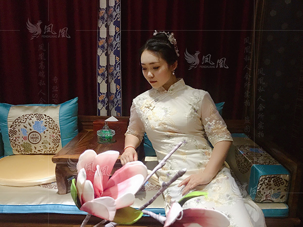 感受别具特色的服务,走进厦门男士水疗Spa按摩会馆 感受别具特色的服务,走进厦门男士水疗Spa按摩会馆