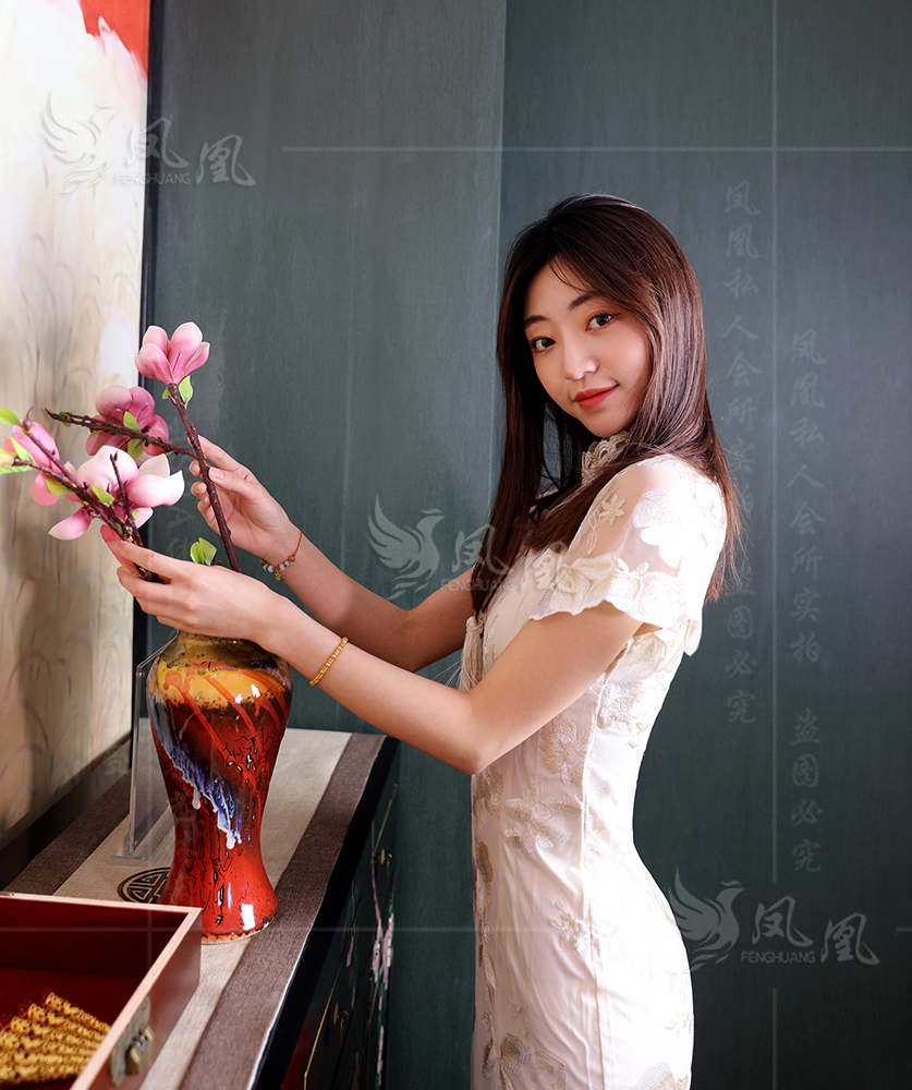 珠海男士水疗会馆,众多项目亲测,简直太爽了 珠海男士水疗会馆,众多项目亲测,简直太爽了