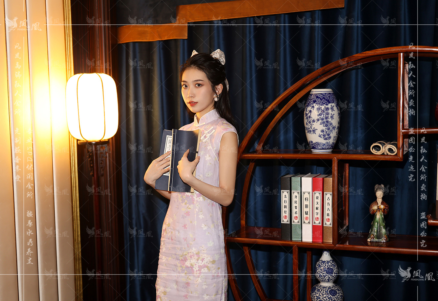 珠海男士水疗会馆,众多项目亲测,简直太爽了 珠海男士水疗会馆,众多项目亲测,简直太爽了