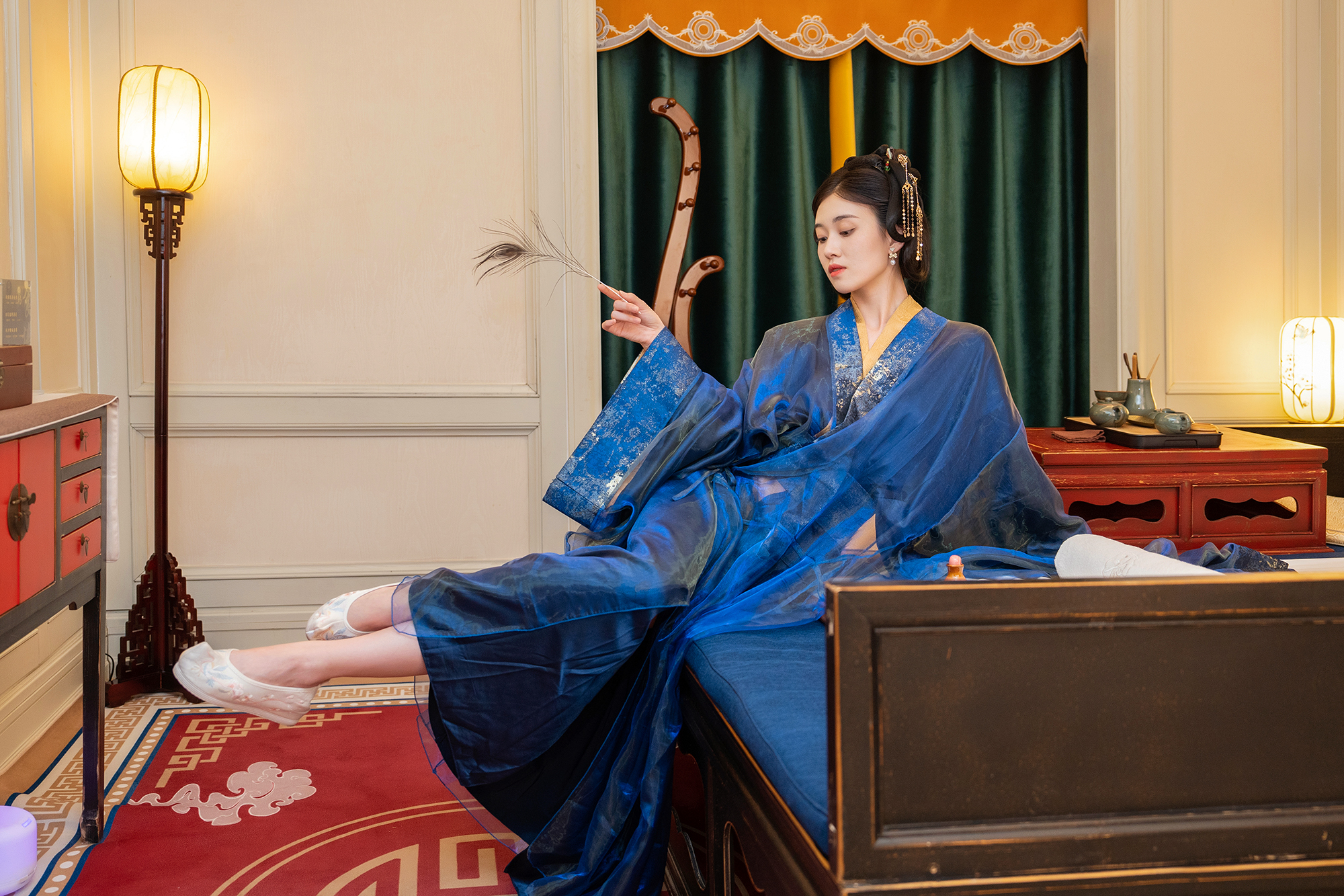 了解厦门男士按摩休闲会馆的特色服务,听兄弟的没错 了解厦门男士按摩休闲会馆的特色服务,听兄弟的没错