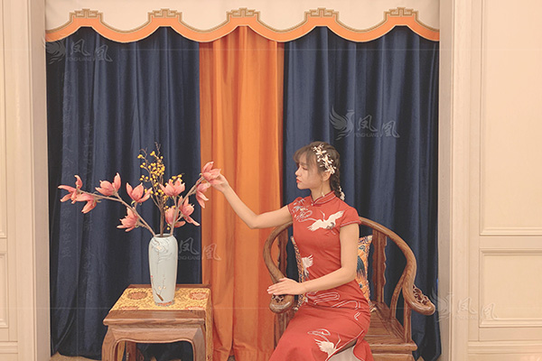 体验独具特色的服务,来天津男士水疗Spa按摩会馆就对了 体验独具特色的服务,来天津男士水疗Spa按摩会馆就对了