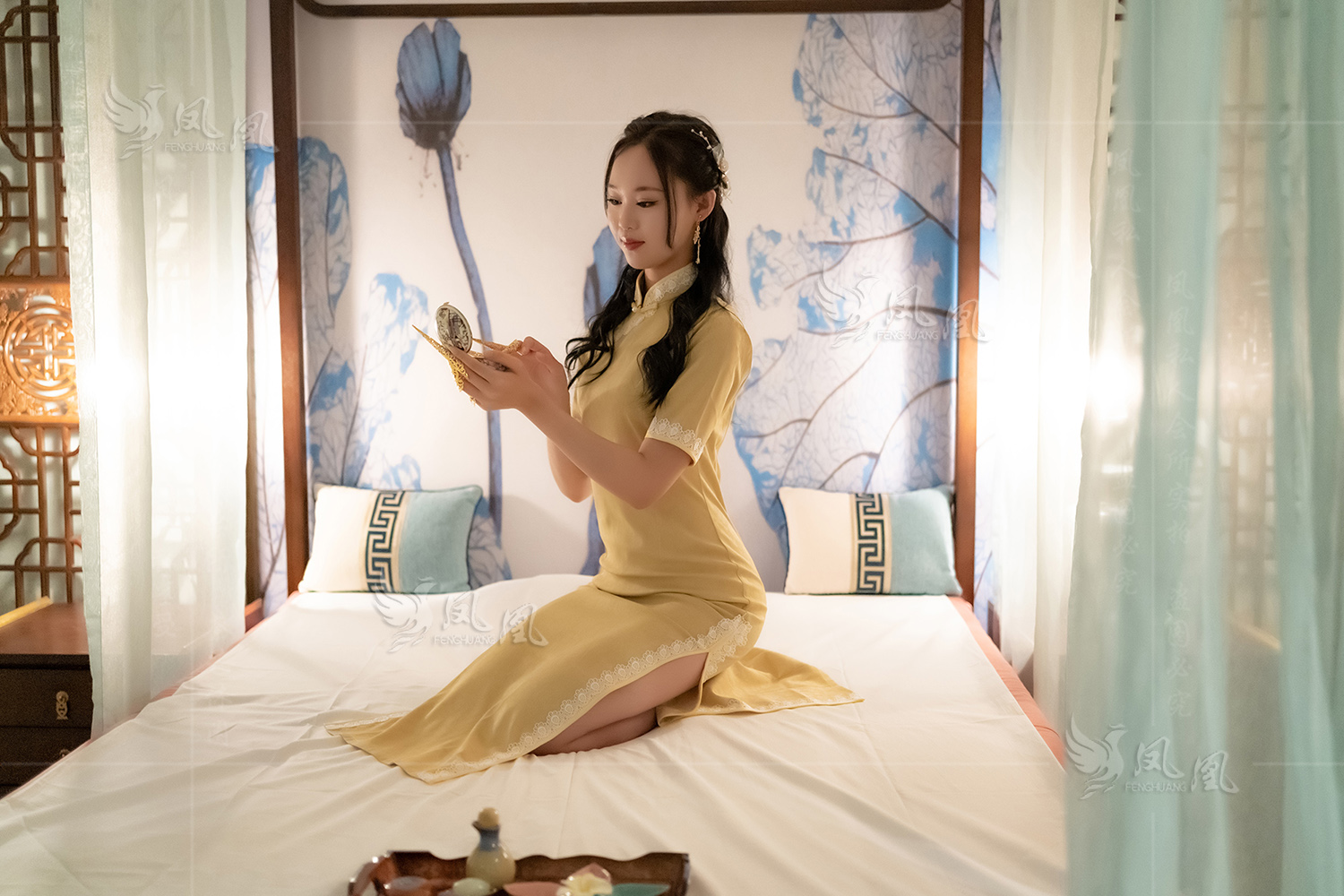 走进珠海男士水疗Spa会馆,感受身心的完美平衡 走进珠海男士水疗Spa会馆,感受身心的完美平衡