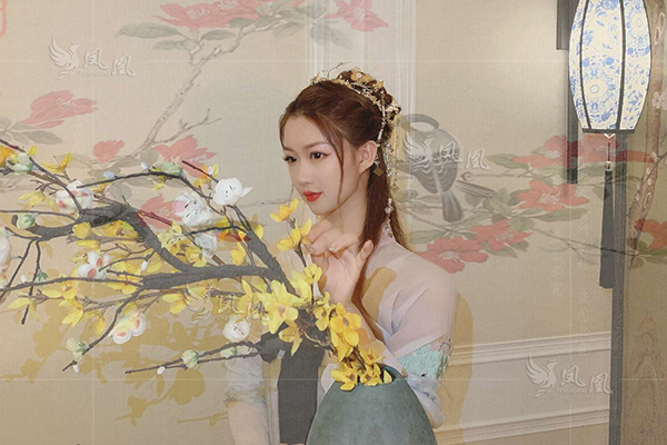 重庆男士水疗Spa按摩会馆,让你体验特色服务的美妙 重庆男士水疗Spa按摩会馆,让你体验特色服务的美妙