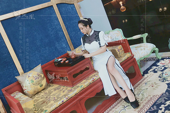 周末时光,沉浸在苏州男士水疗会馆特色项目的愉悦中 周末时光,沉浸在苏州男士水疗会馆特色项目的愉悦中