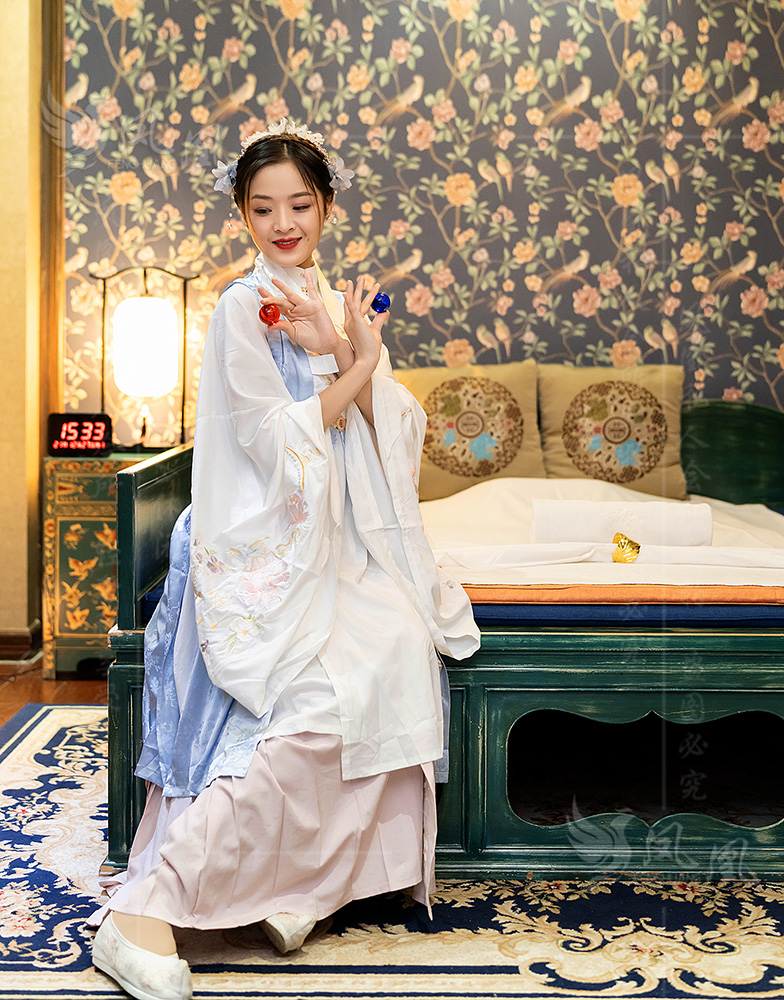 体验不一样的大连男士Spa会馆,探寻特色服务 体验不一样的大连男士Spa会馆,探寻特色服务