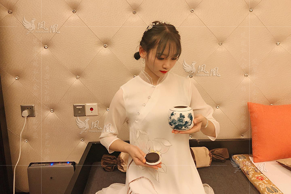 亲测不一样的乐趣,广州男士水疗Spa会馆丰富项目等你发现 亲测不一样的乐趣,广州男士水疗Spa会馆丰富项目等你发现