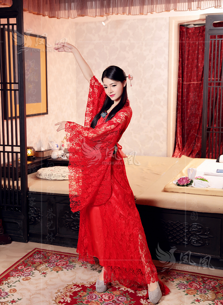 周末前往天津养生会馆,开启卓越服务新篇章 周末前往天津养生会馆,开启卓越服务新篇章