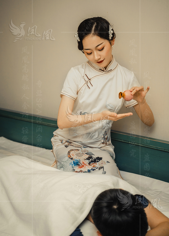 南京男士养生会馆,呈现超五星级的非凡养生体验 南京男士养生会馆,呈现超五星级的非凡养生体验