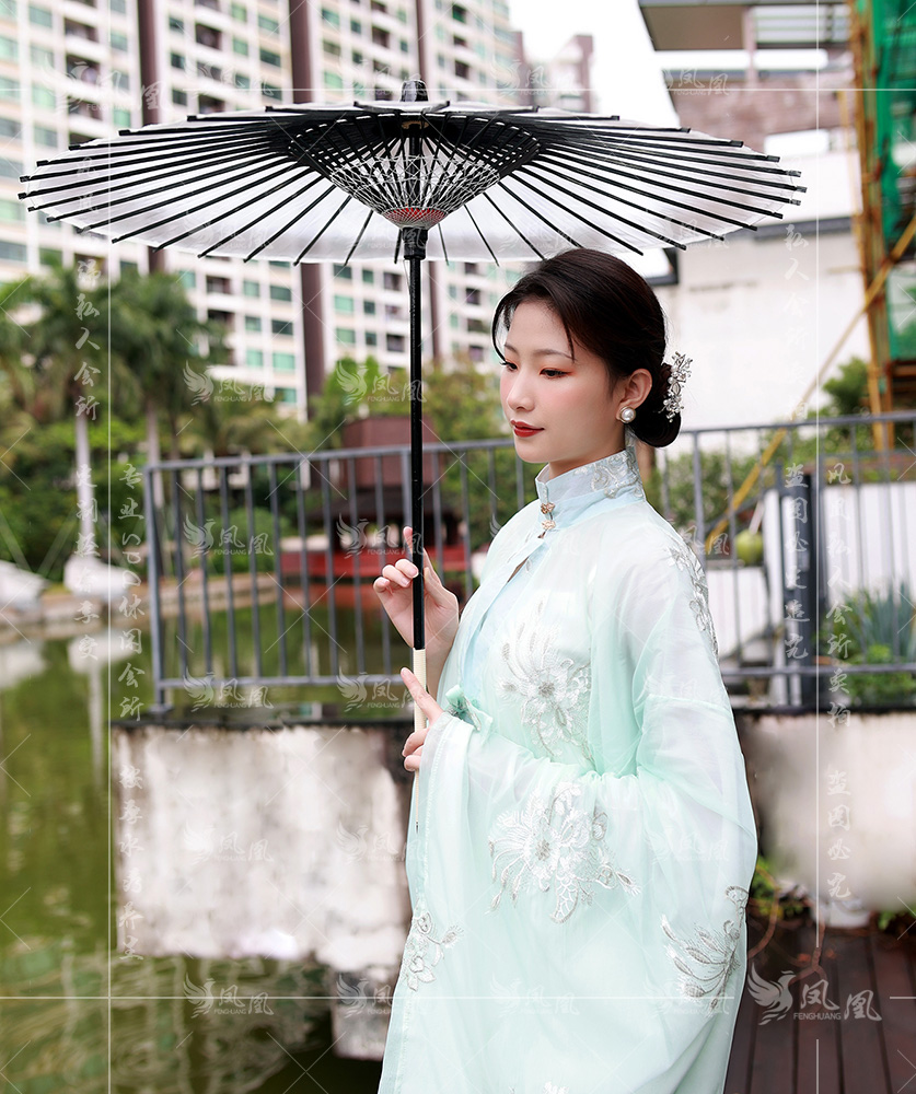 领略兄弟强烈推荐的北京男士按摩会馆特色服务之风采 领略兄弟强烈推荐的北京男士按摩会馆特色服务之风采