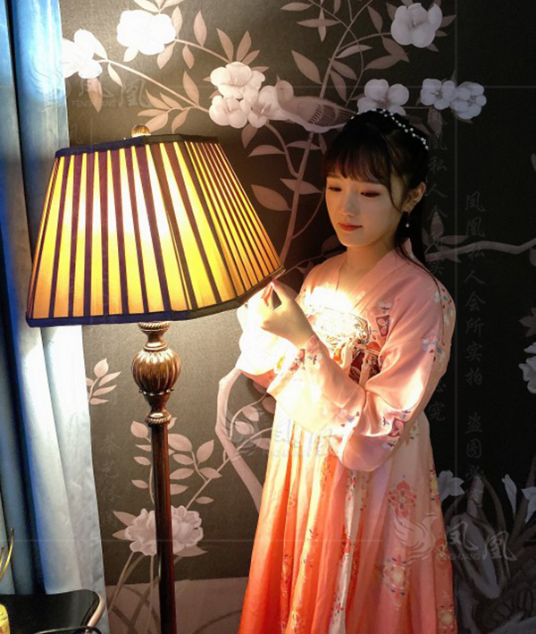 南京男士水疗馆,项目超多,亲测简直太舒服了 南京男士水疗馆,项目超多,亲测简直太舒服了