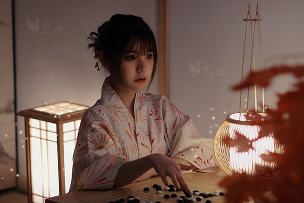 兄弟力挺的深圳男士按摩会馆,特色服务究竟有何魅力? 兄弟力挺的深圳男士按摩会馆,特色服务究竟有何魅力?