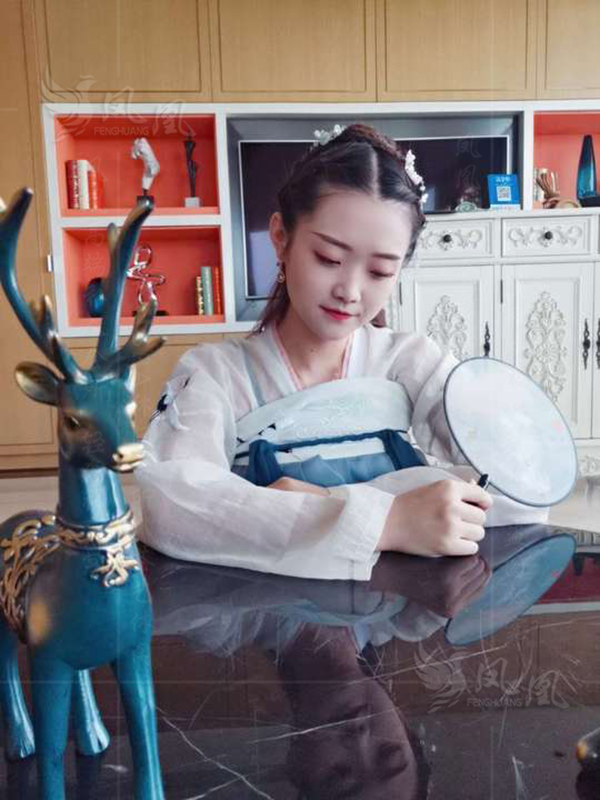 兄弟力挺的深圳男士按摩会馆,特色服务究竟有何魅力? 兄弟力挺的深圳男士按摩会馆,特色服务究竟有何魅力?