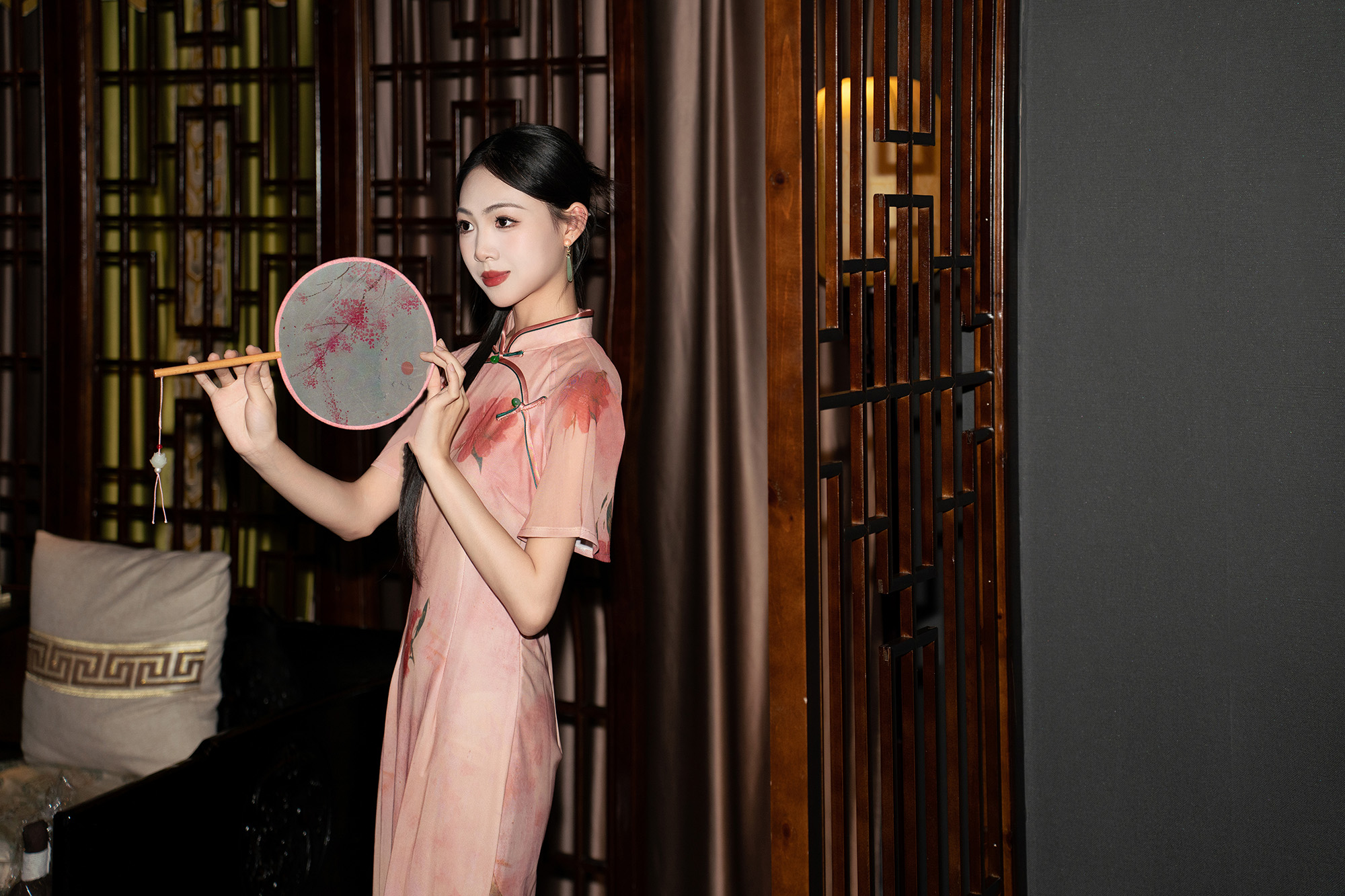 探索杭州男士会馆的多元世界,体验丰富的按摩项目! 探索杭州男士会馆的多元世界,体验丰富的按摩项目!