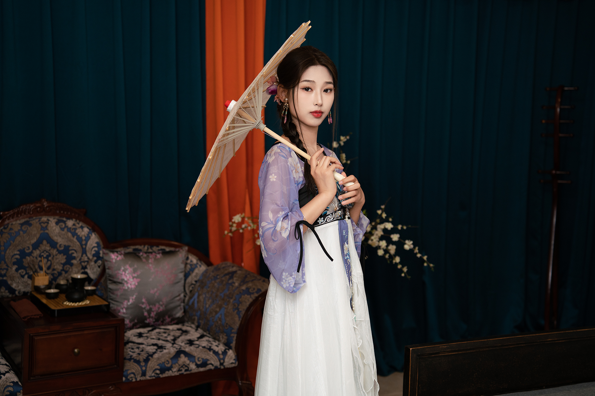 感受独特服务的魅力，前往杭州男士水疗Spa按摩会馆