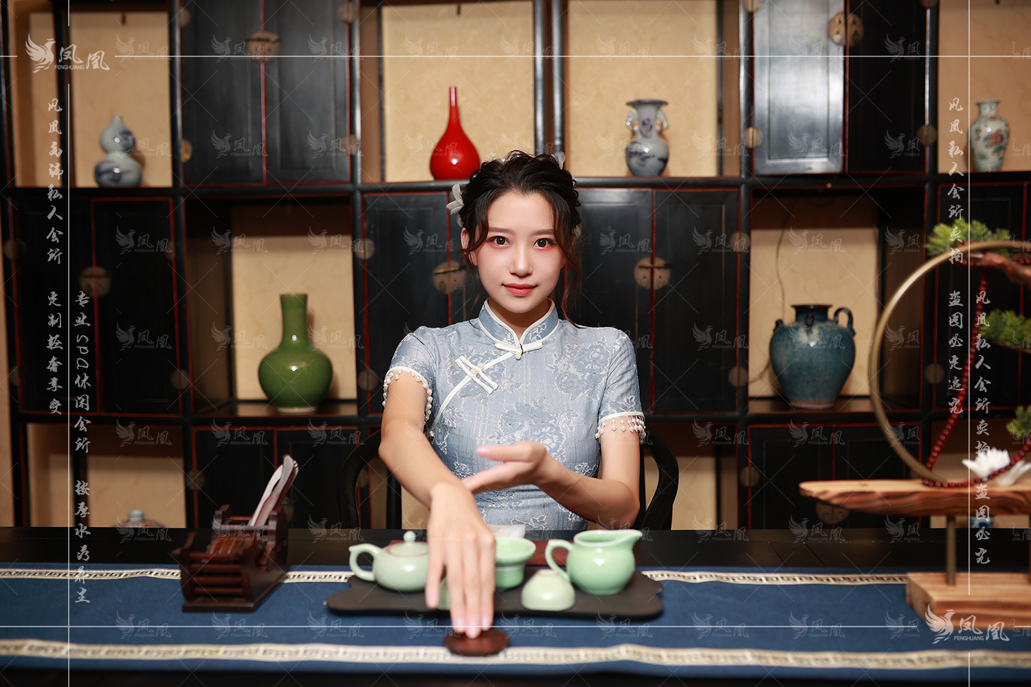 武汉按摩会馆，让您的周末拥有卓越服务体验