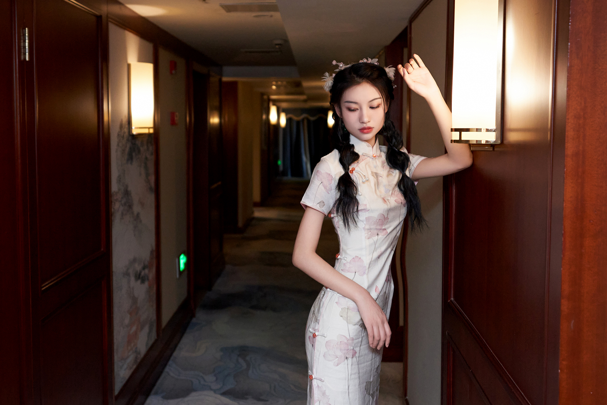 武汉按摩会馆,让您的周末拥有卓越服务体验 武汉按摩会馆,让您的周末拥有卓越服务体验